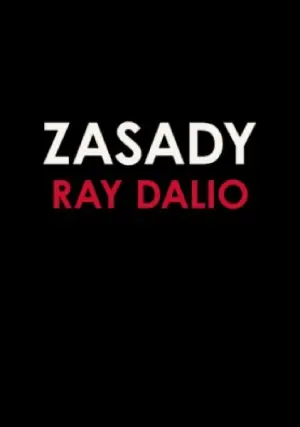 Zasady (Ray Dalio)