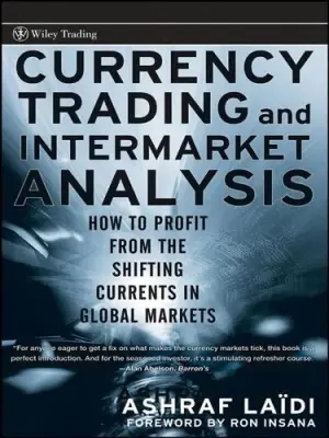Currencies and Forex: Laidi and Dolan
