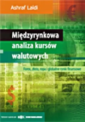 Waluty i forex: Laidi i Dolan