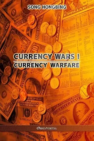 Money and Conspiracy Theories: Read Critically