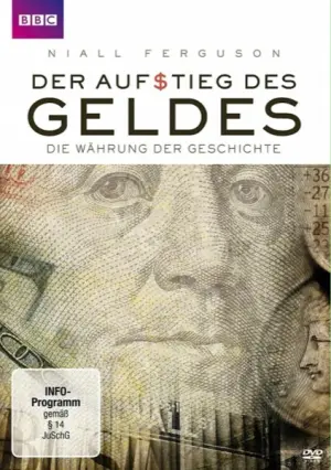 The Ascent of Money (2008)