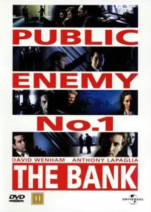 Bank (2001)