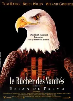 Fajerwerki próżności (1990)