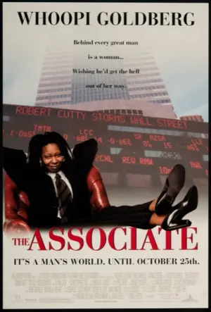 Partner (1996)