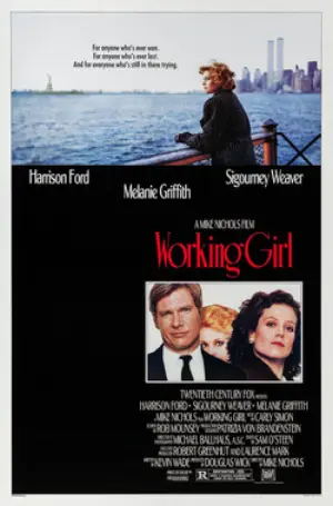 Working Girl (1988)
