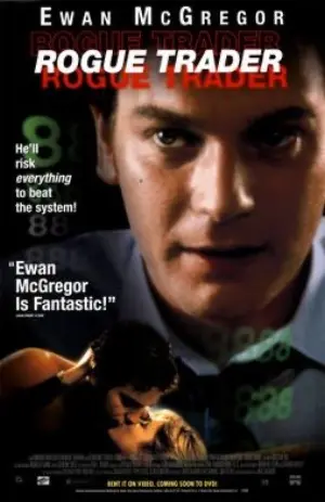 Rogue Trader (1999)