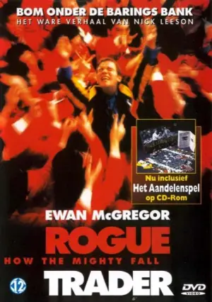 Spekulant (1999)
