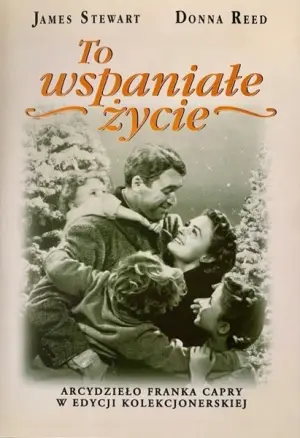To wspaniałe życie (1946)