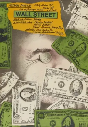 Wall Street (1987)