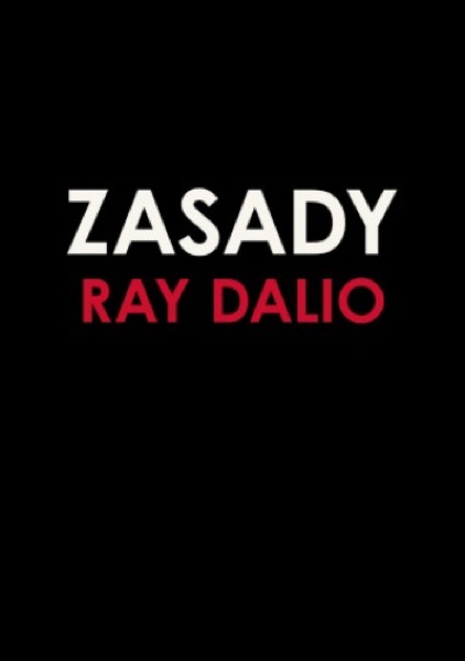 Zasady (Ray Dalio)