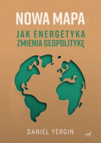 Energia i surowce: Yergin i Pitron (3)