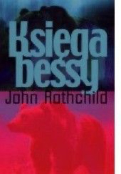Księga bessy (John Rothchild)
