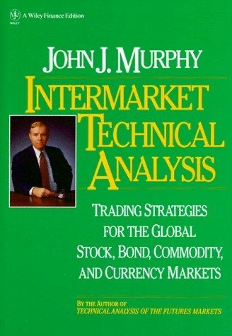 John J. Murphy: Technical Analysis of the Financial Markets (2)
