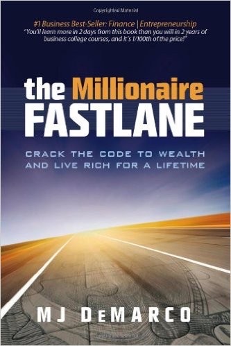 Money and Entrepreneurship: Stanley, DeMarco, Badziag (3)