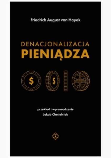 Szkoła austriacka: pieniądz, kredyt i cykle (2)