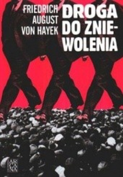 Szkoła austriacka: pieniądz, kredyt i cykle (3)