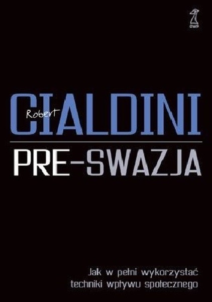 Wpływ i perswazja: Cialdini i Bernays (2)
