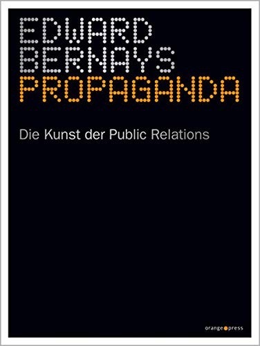 Influence and Persuasion: Cialdini and Bernays (3)