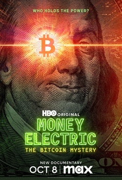 Crypto in Documentaries: Banking on Bitcoin, Cryptopia, Money Electric and Arte productions (2)