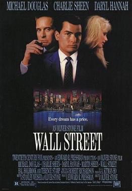 Wall Street (1)