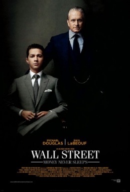 Wall Street (2)