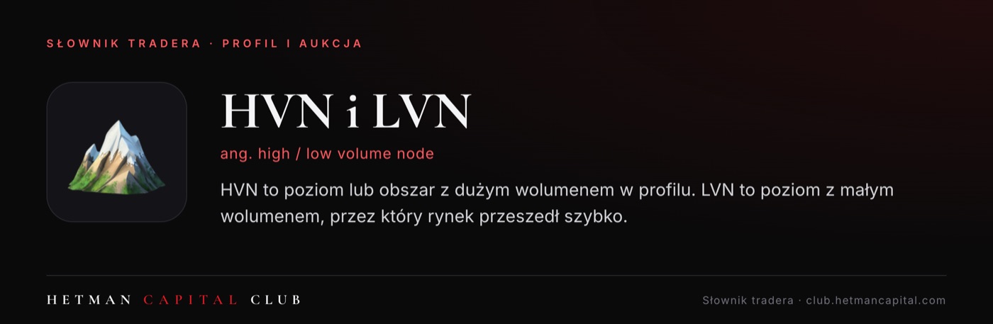 HVN i LVN